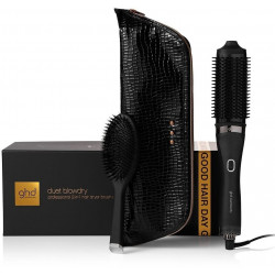 ghd Duet Blowdry