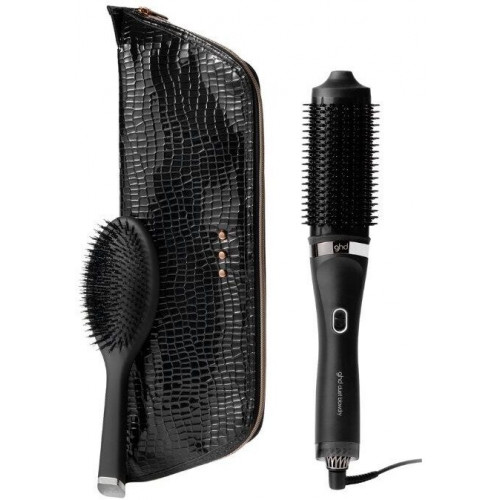 ghd Duet Blowdry