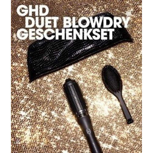 ghd Duet Blowdry