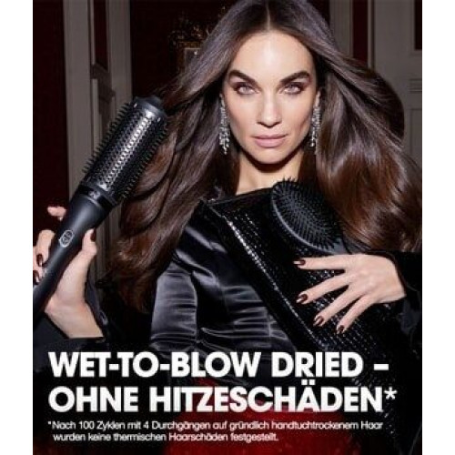 ghd Duet Blowdry