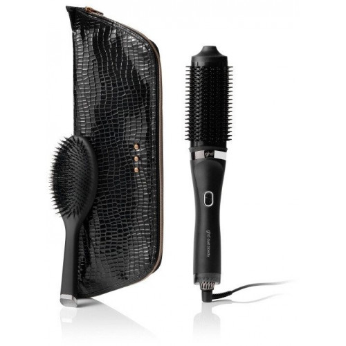ghd Duet Blowdry