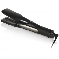 ghd Duet Style 2-in-1 Hot Air Styler