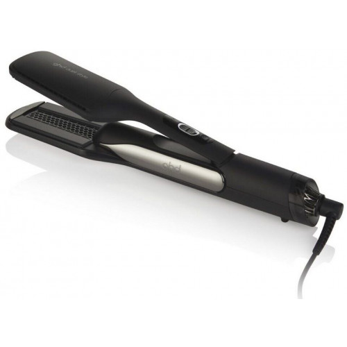 ghd Duet Style 2-in-1 Hot Air Styler