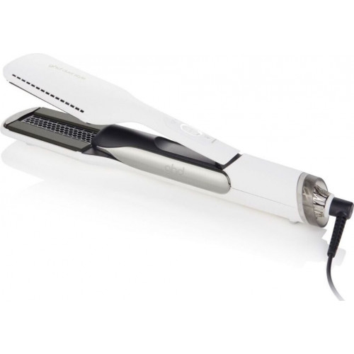 ghd Duet Style 2-in-1 Hot Air Styler