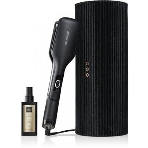 ghd Duet Style 2-in-1 Hot Air Styler