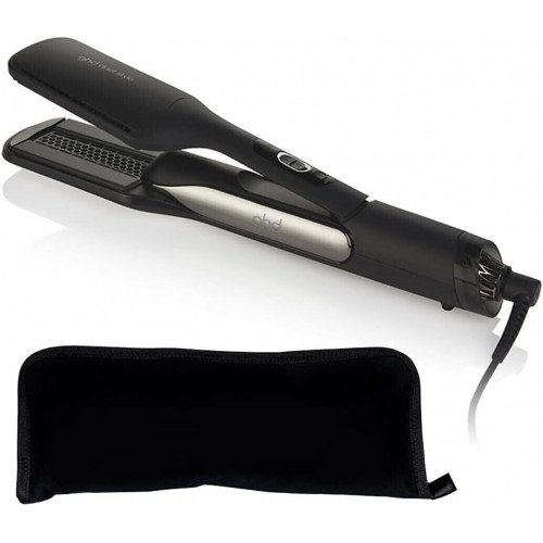 ghd Duet Style 2-in-1 Hot Air Styler