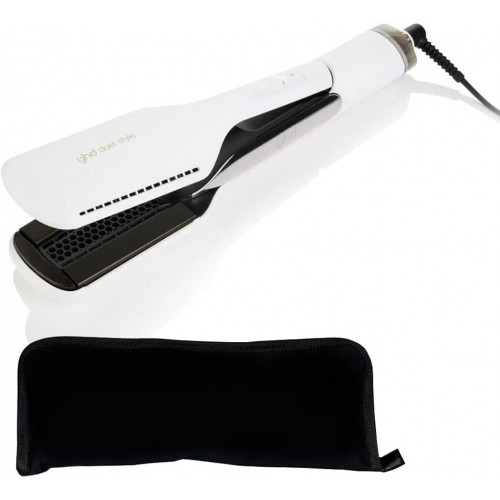 ghd Duet Style 2-in-1 Hot Air Styler