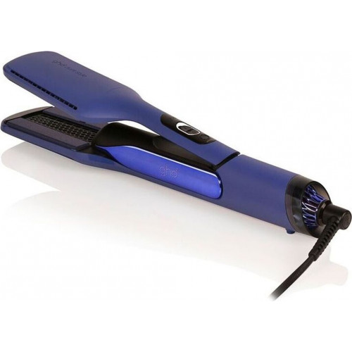 ghd Duet Style 2-in-1 Hot Air Styler