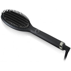 ghd glide Hot Brush