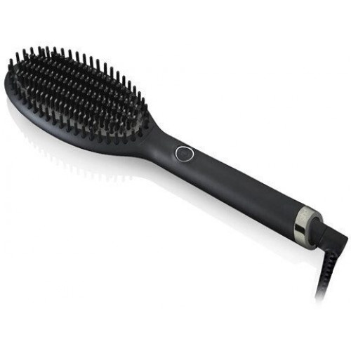 ghd glide Hot Brush