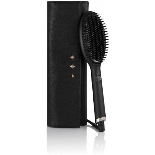 ghd glide Hot Brush