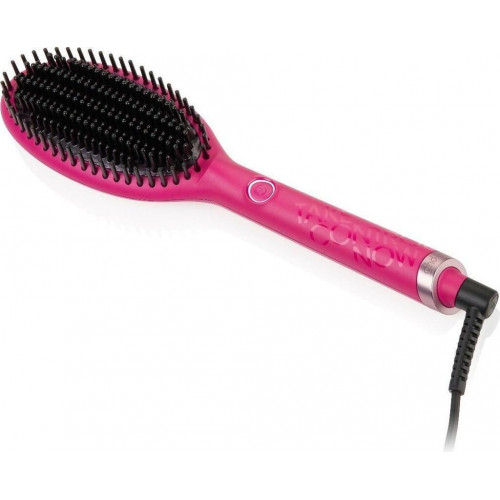 ghd glide Hot Brush