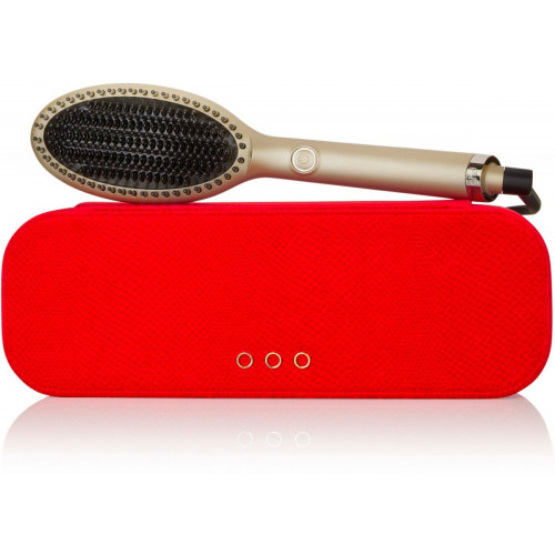 ghd glide Hot Brush