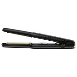 ghd gold mini Styler
