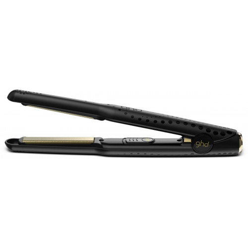 ghd gold mini Styler