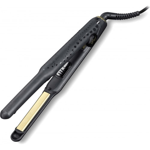 ghd gold mini Styler