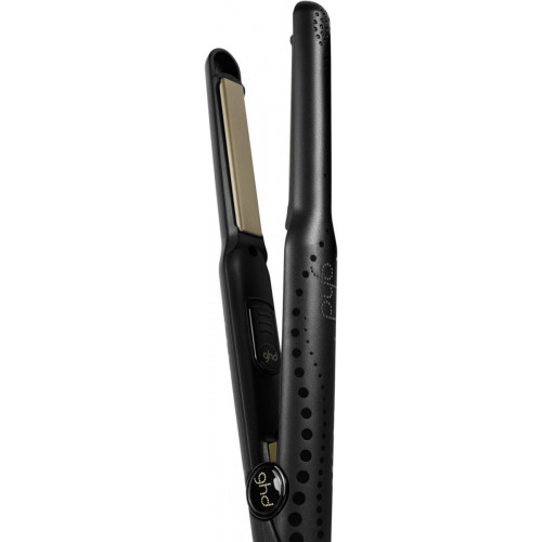 ghd gold mini Styler