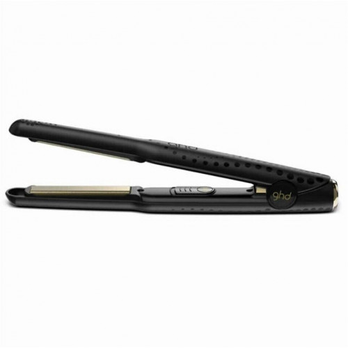 ghd gold mini Styler