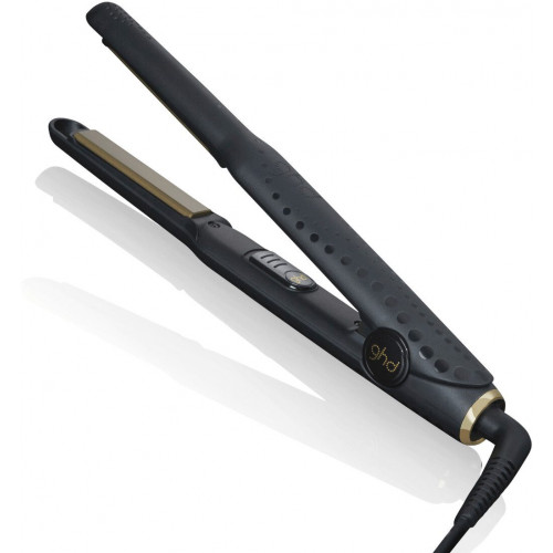 ghd gold mini Styler