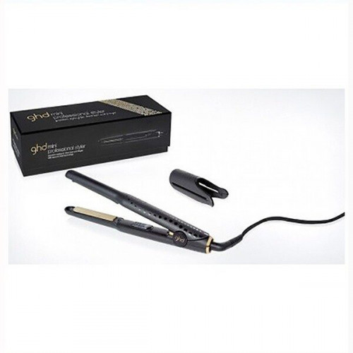 ghd gold mini Styler