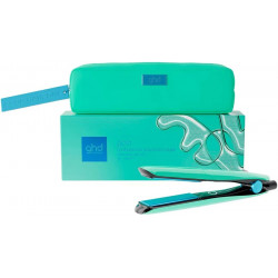 Ghd Gold Plancha