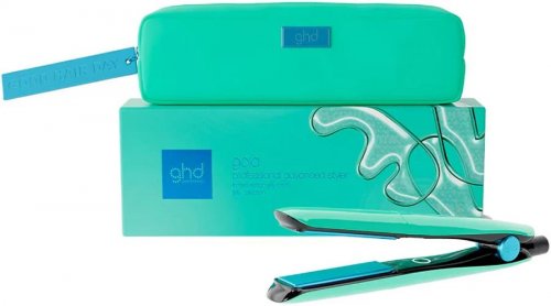 Ghd Gold Plancha