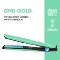 Ghd Gold Plancha