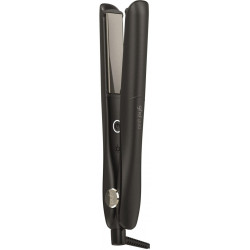 ghd gold Styler