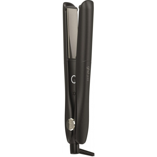 ghd gold Styler