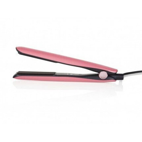 ghd gold Styler