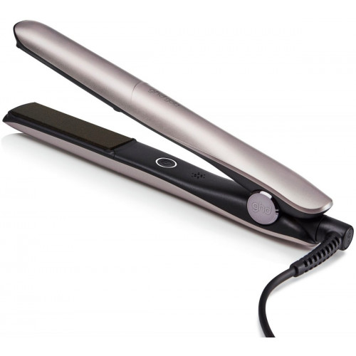 ghd gold Styler