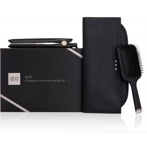 ghd gold Styler