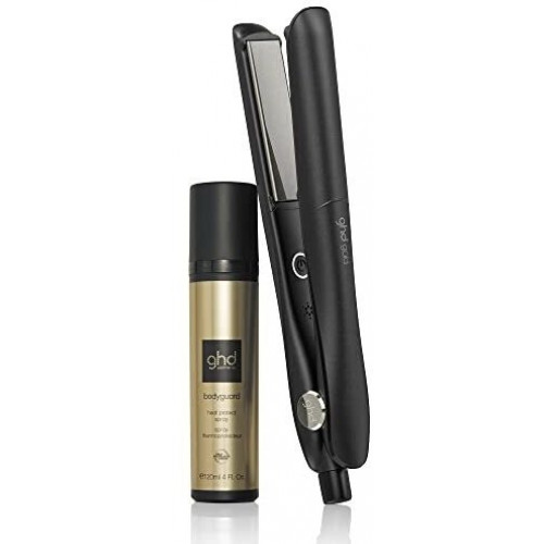 ghd gold Styler