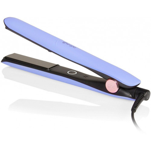 ghd gold Styler