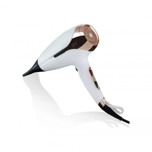 Ghd Helios Secador