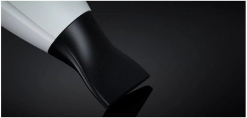 Ghd Helios Secador