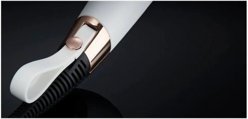 Ghd Helios Secador