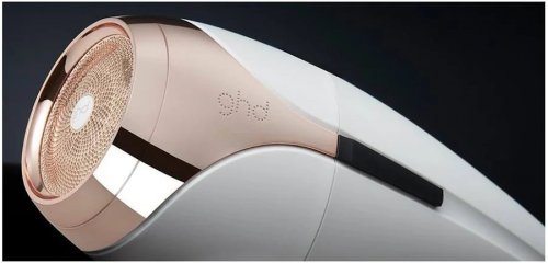 Ghd Helios Secador