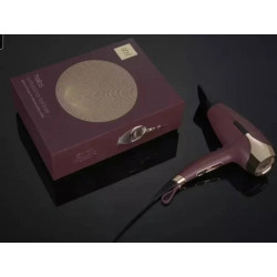ghd Helios Secador de pelo