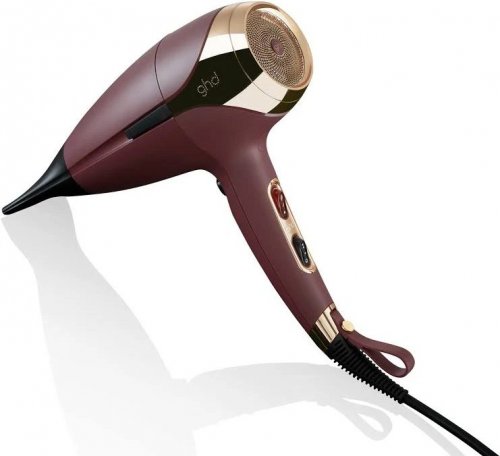 ghd Helios Secador de pelo