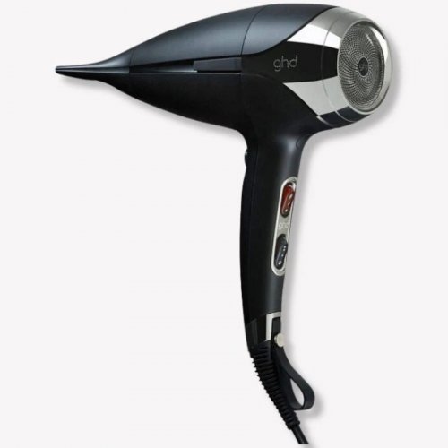 ghd Helios Secador de pelo