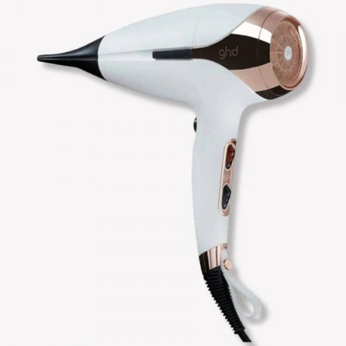 ghd Helios Secador de pelo