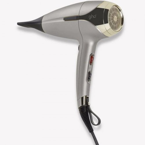 ghd Helios Secador de pelo