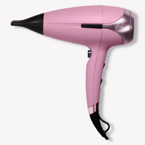 ghd Helios Secador de pelo