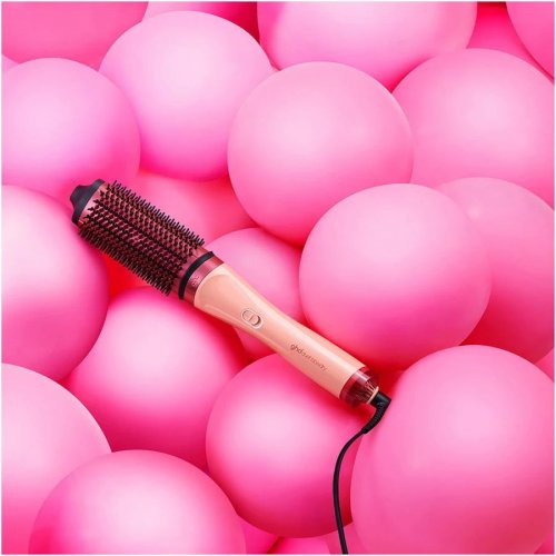 ghd Jelly Collection Cepillo Secador Duet Blowdry