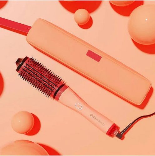 ghd Jelly Collection Cepillo Secador Duet Blowdry