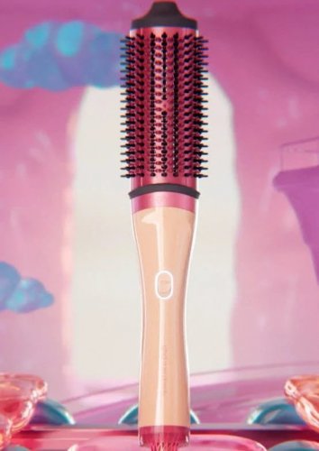 ghd Jelly Collection Cepillo Secador Duet Blowdry