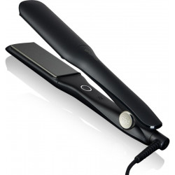 ghd max Styler 2021