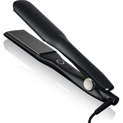ghd max Styler 2021