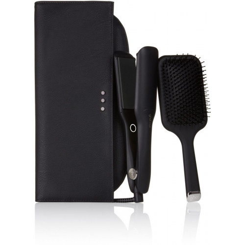 ghd max Styler 2021